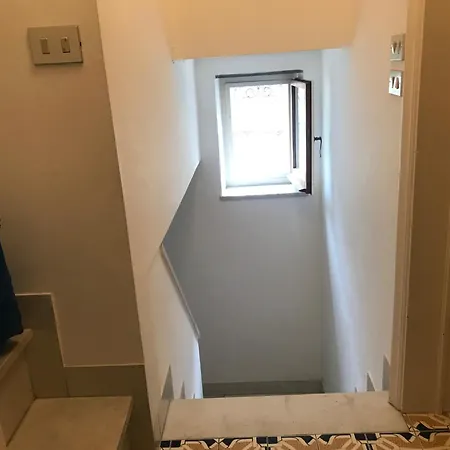 Centro